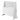 BOY convector 2000W
