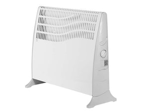 BOY convector 2000W