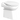 Sanicompact® C43