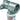 S-Press PLUS muurplaat M 25-Rp3/4"FT