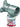 S-Press PLUS muurplaat M 25-Rp3/4"FT