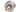 TECE reserveonderdeel optrompkop V 16 mm
