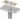 Viega Advantix Cleviva montageflens DN 50 (4981.83)