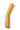 POLVALIT-Z BOCHT 22°  63mm U2