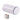 Sentio Radiatortherm. Knop Draadloos RA