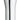 Euphoria Cosmopolitan Stick Handdouche 1 straalsoort