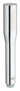 Euphoria Cosmopolitan Stick Handdouche 1 straalsoort