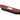 TECEdrainprofile afvoer "laag", DN 40, horizontale afvoer