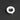 Fixeerring w 1000/1070 wit