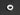 Fixeerring w 1000/1070 wit