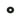 Bodemklep 69 mm. verp.10 stuks