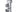 TBE WF-EA 3/4''WRTLX3/4''BU DN15 PN10 CHR