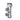 TBE WF-EA 3/4''WRTLX3/4''BU DN15 PN10 CHR