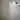 HG Croma Select E handd 280 wit/chr