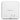 2-zone RF-module voor T6R t.b.v. 2-zone regelafsl. en cv-ketel