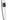 Viega Multiplex afvoer/overloop basismodel 40 (6162.175)
