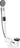 Viega Multiplex afvoer/overloop basismodel 40 (6162.175)