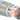 S-Press PLUS schroefbus 20-Rp1/2"FT
