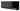 Rotenso Versu Mirror Wall Mounted Air Conditioner