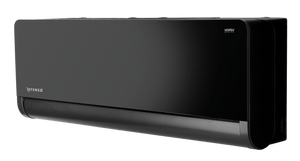 Rotenso Versu Mirror gradientem Multi Split only Indoor Unit Air Conditioner