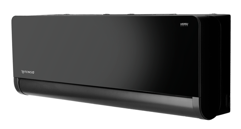Rotenso Versu Mirror gradientem Multi Split only Indoor Unit Air Conditioner