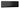 Rotenso Versu Mirror Wall Mounted Air Conditioner