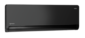 Rotenso Versu Mirror R15 gradientem Wall Mounted Air Conditioner