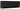 Rotenso Versu Mirror Wall Mounted Air Conditioner