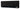 Rotenso Versu Mirror Wall Mounted Air Conditioner