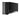 Rotenso Versu Mirror Wall Mounted Air Conditioner