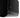 Rotenso Versu Mirror Wall Mounted Air Conditioner