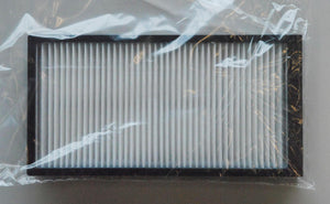 FIL-WHR920-CRS-2PC