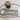Brander 45kW