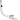 Viega Rotaplex afvoer/overloop basismodel 40 / 50 (6142.32)