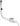Viega Rotaplex afvoer/overloop basismodel 40 / 50 (6142.32)