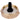 Ontluchtingsflens UPxx-148