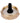 Ontluchtingsflens UPxx-148
