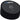 Watts Vision Sensor Waterlekdetectie Draadloos 2xAA (BLK01 RF)
