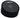 Watts Vision Sensor Waterlekdetectie Draadloos 2xAA (BLK01 RF)