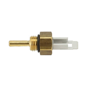10K NTC verwarmingsaanvoersensor