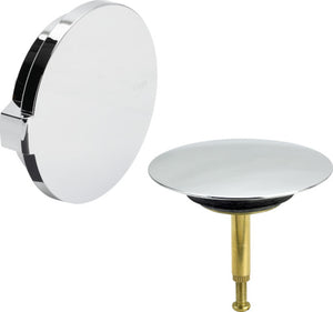 Viega Multiplex afbouwset Visign M5 M5 (6162.01)