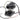 Vervangingsset : Pomp Wilo Para 15-130/6 PWM