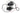 Vervangingsset : Pomp Wilo Para 15-130/6 PWM