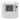 Thermostaat met ECO-knop