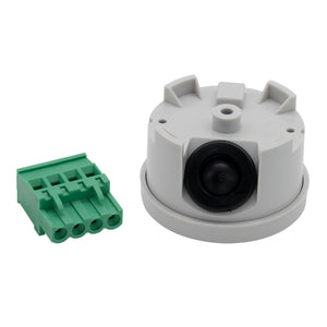 Accessoireset Buitenvoeler Xtend