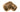 BONFIX 81540 Cap knie kort 1/2" binnen x 15 mm.