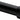 Viega Magneetstift  (8350.25)
