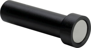 Viega Magneetstift  (8350.25)
