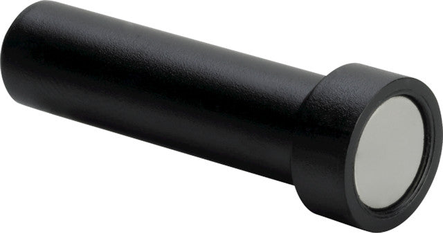 Viega Magneetstift  (8350.25)