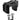 Viega Advantix Vario toebehorenset  (4965.50)